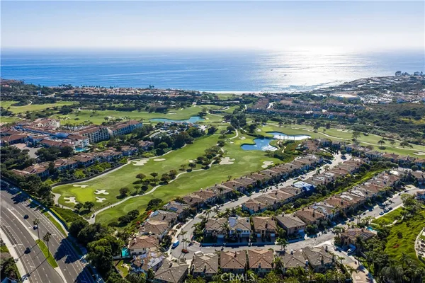 $599,000 | 52 Corniche Drive, Unit A, Dana Point, CA 92629