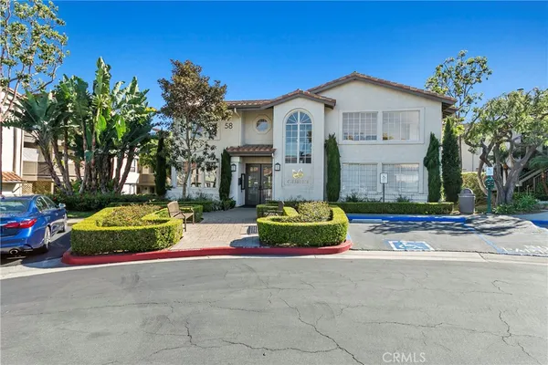 $599,000 | 52 Corniche Drive, Unit A, Dana Point, CA 92629