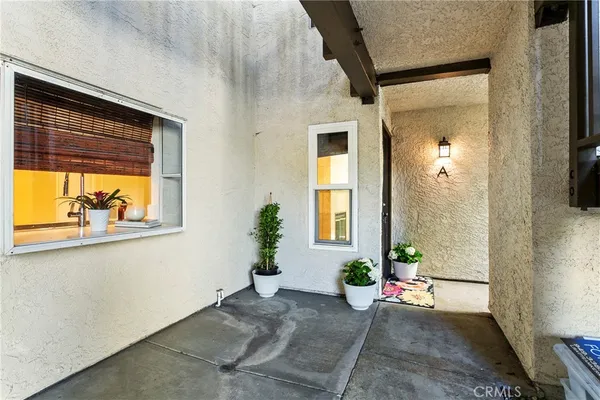 $599,000 | 52 Corniche Drive, Unit A, Dana Point, CA 92629