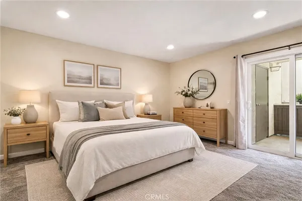 $599,000 | 52 Corniche Drive, Unit A, Dana Point, CA 92629