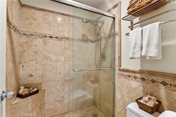 $599,000 | 52 Corniche Drive, Unit A, Dana Point, CA 92629