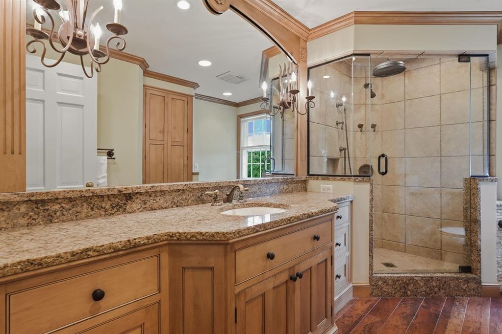 143 Backbone Road Sewickley, PA 15143 - Photo 34 of 46 Gallery Image 34