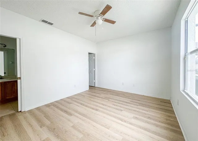 $2,350 | 402 Sunset View Drive, Davenport, FL 33837