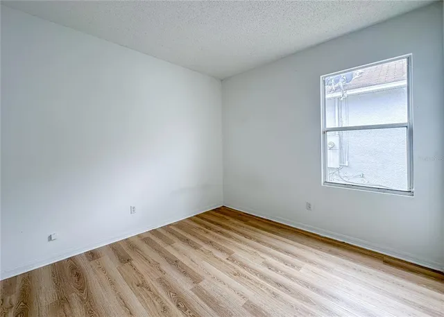 $2,350 | 402 Sunset View Drive, Davenport, FL 33837