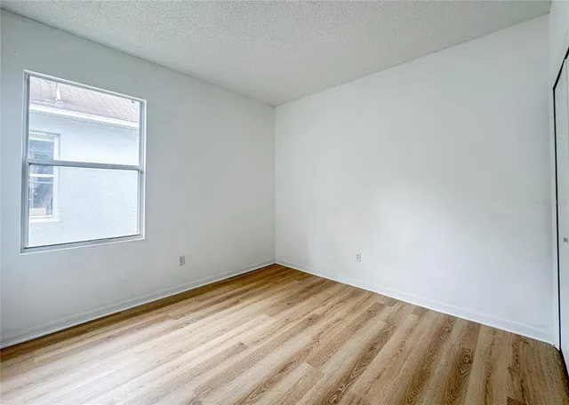 $2,350 | 402 Sunset View Drive, Davenport, FL 33837