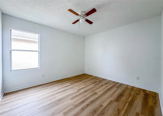 $2,350 | 402 Sunset View Drive, Davenport, FL 33837