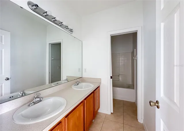 $2,350 | 402 Sunset View Drive, Davenport, FL 33837