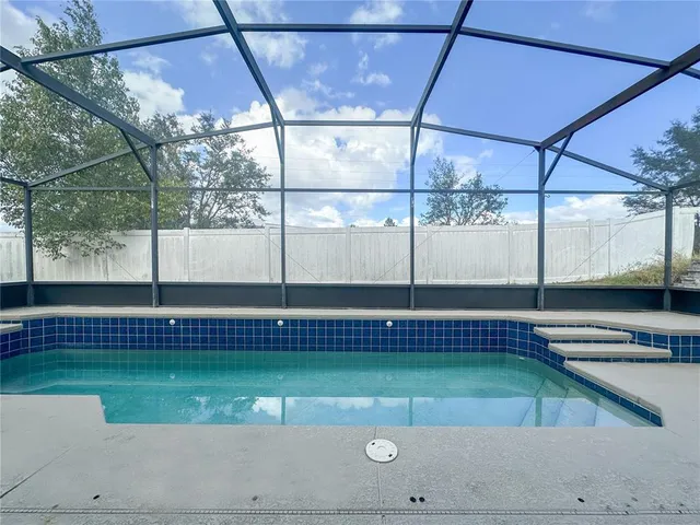 $2,350 | 402 Sunset View Drive, Davenport, FL 33837