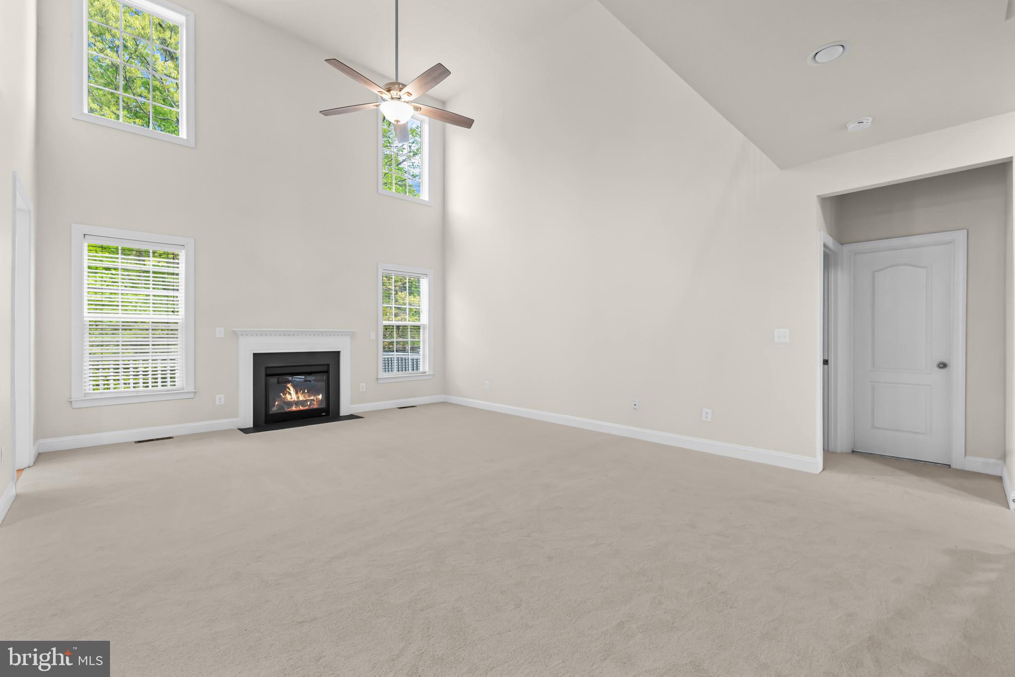 18706 Kerill Road Triangle, VA 22172 - Photo 13 of 58
