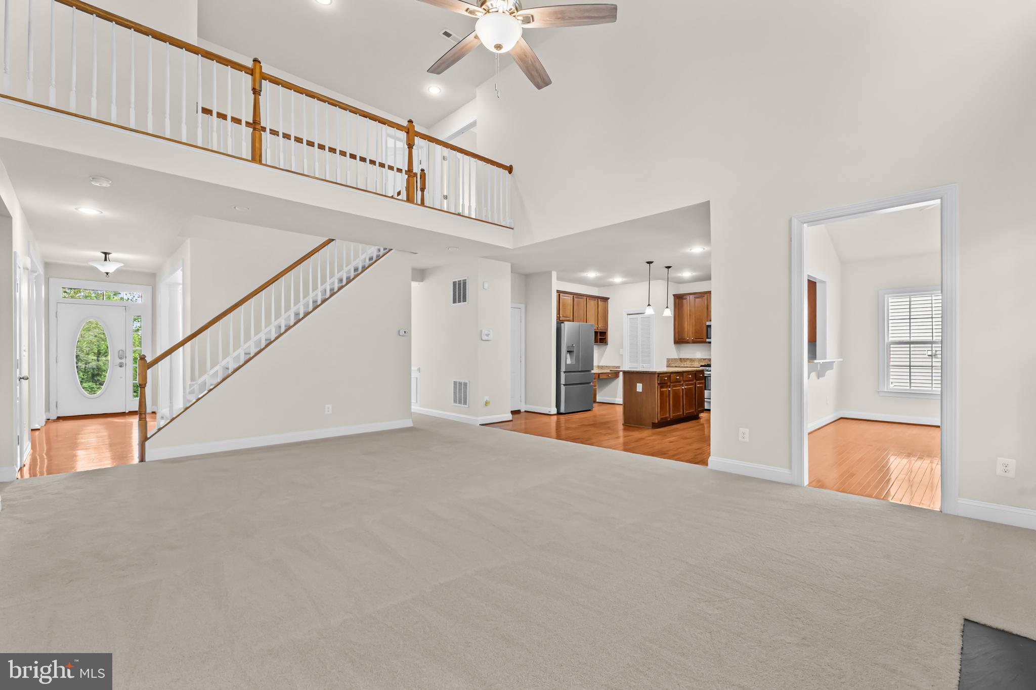18706 Kerill Road Triangle, VA 22172 - Photo 14 of 58