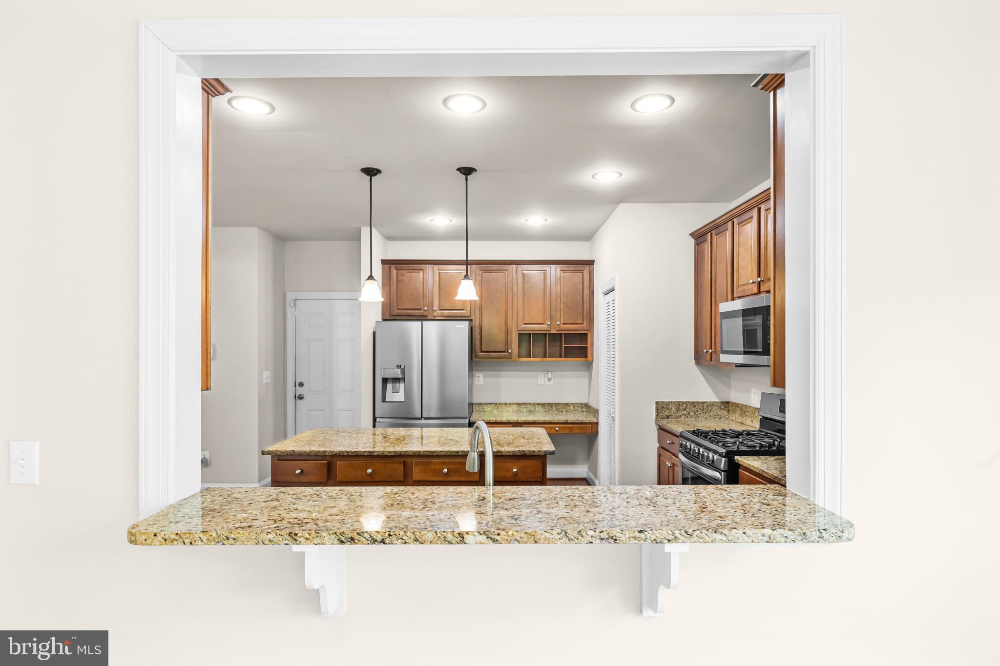 18706 Kerill Road Triangle, VA 22172 - Photo 22 of 58