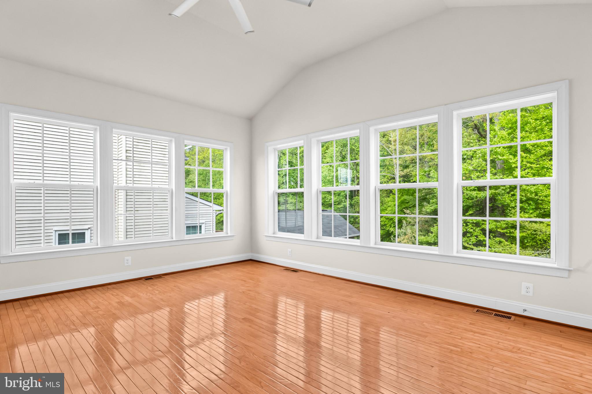18706 Kerill Road Triangle, VA 22172 - Photo 24 of 58