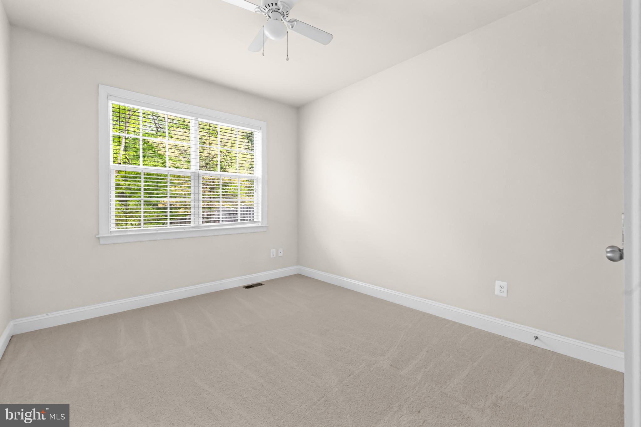 18706 Kerill Road Triangle, VA 22172 - Photo 26 of 58