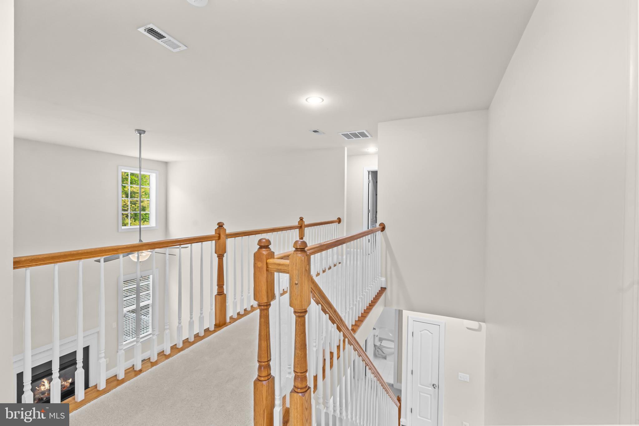 18706 Kerill Road Triangle, VA 22172 - Photo 31 of 58