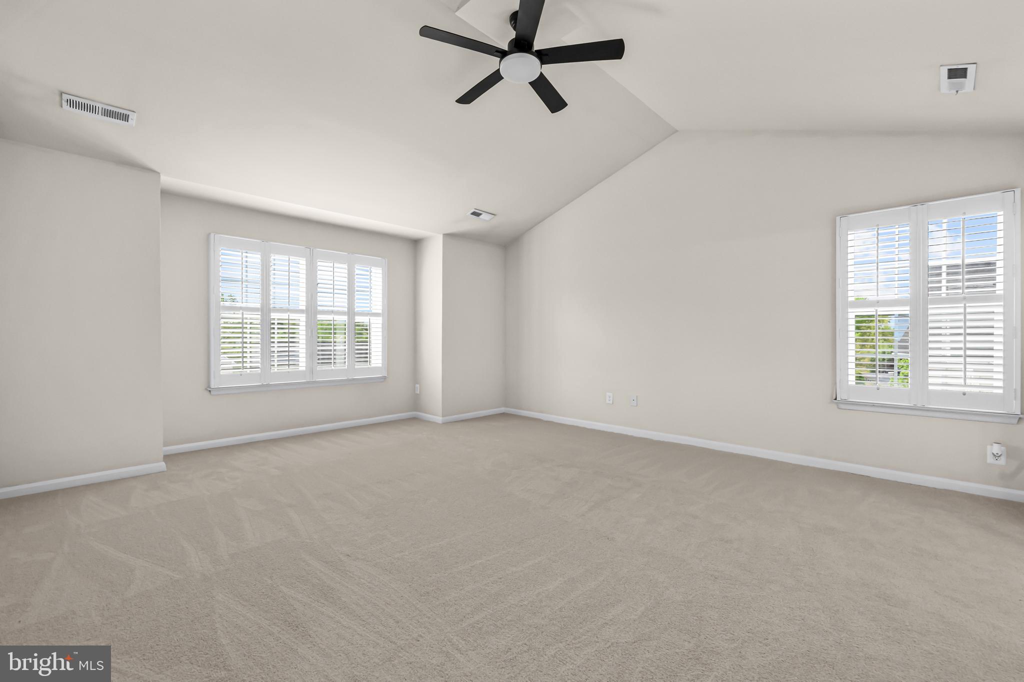 18706 Kerill Road Triangle, VA 22172 - Photo 34 of 58