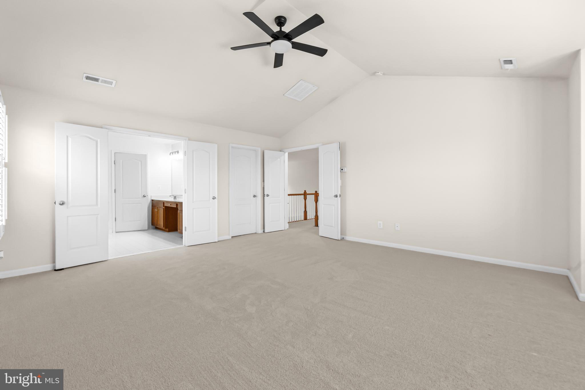 18706 Kerill Road Triangle, VA 22172 - Photo 35 of 58