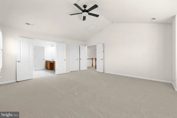 $699,900 | 18706 Kerill Road, Triangle, VA 22172