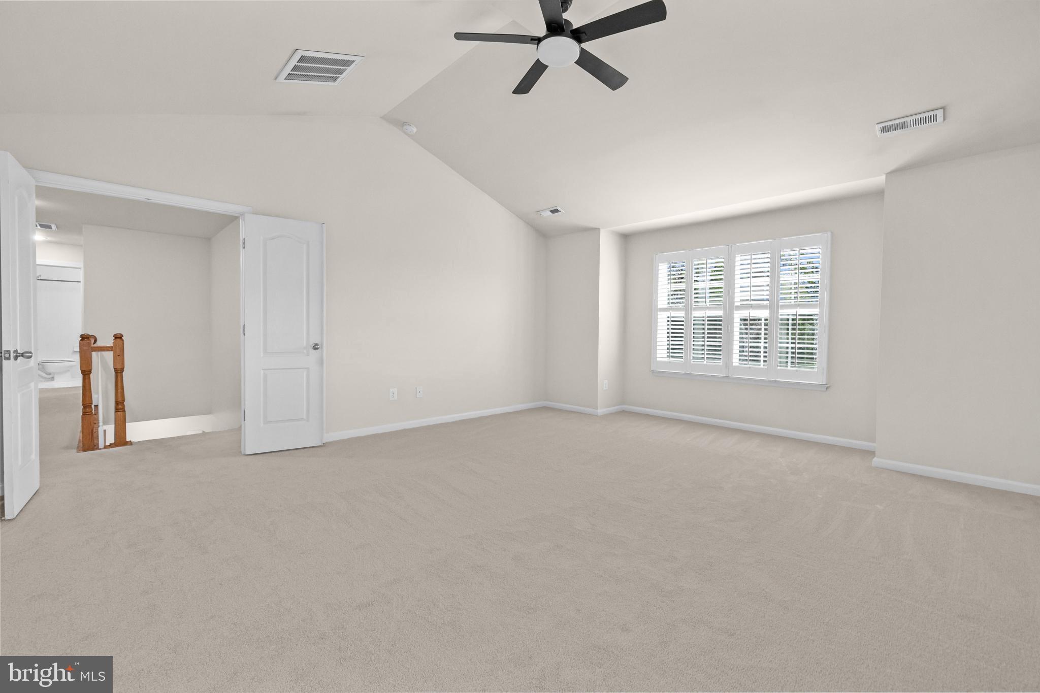 18706 Kerill Road Triangle, VA 22172 - Photo 36 of 58