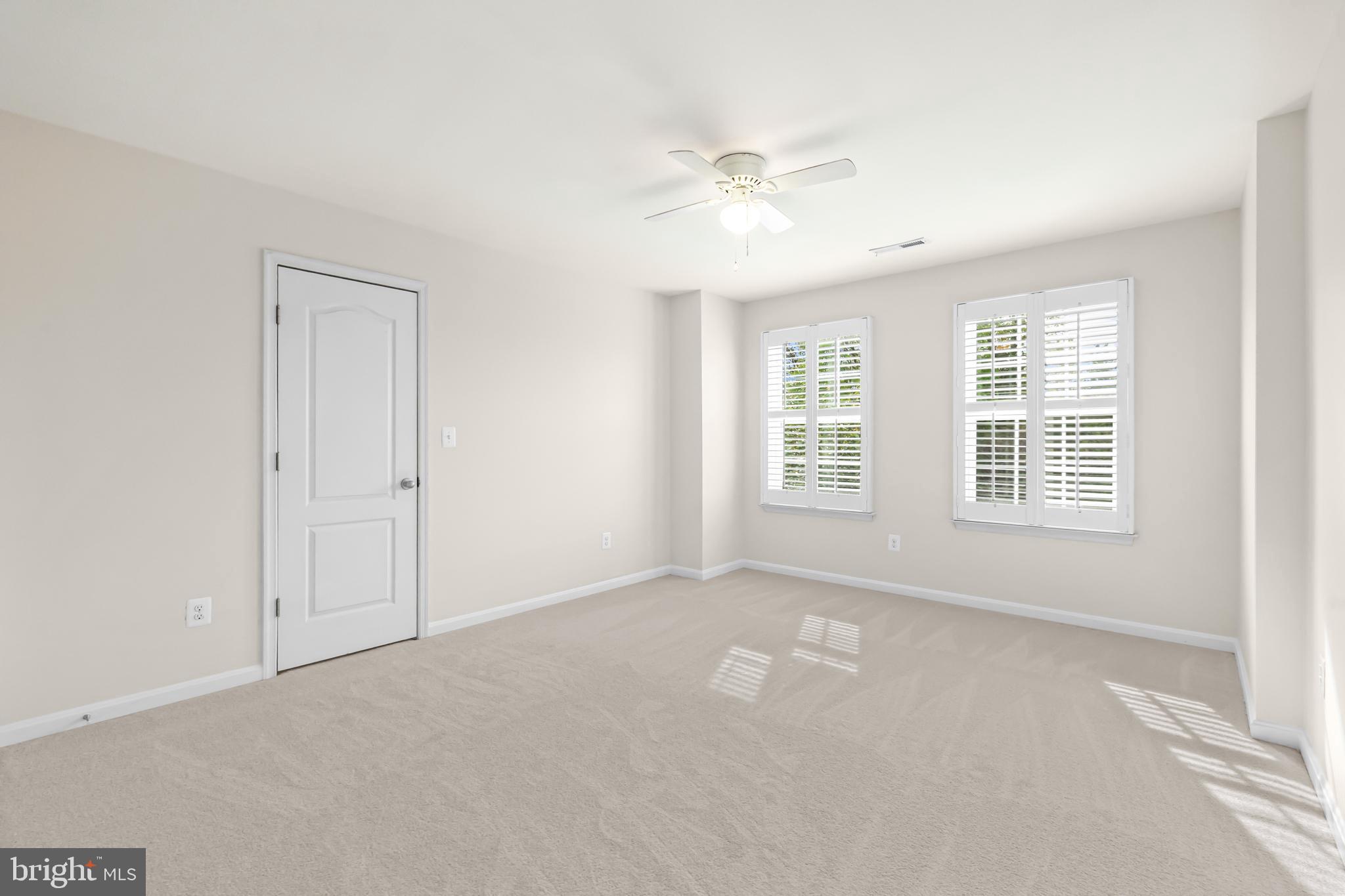 18706 Kerill Road Triangle, VA 22172 - Photo 39 of 58