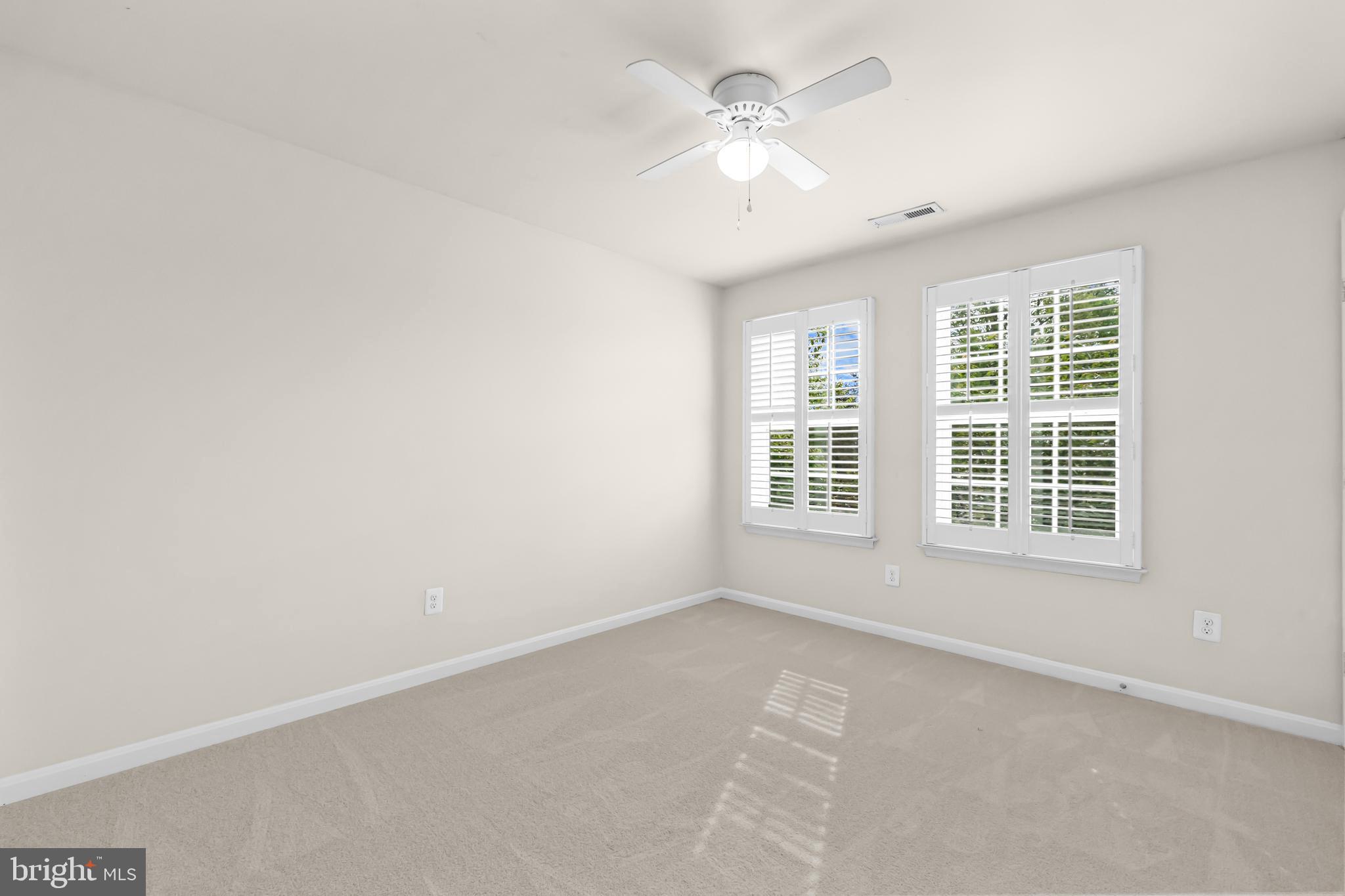 18706 Kerill Road Triangle, VA 22172 - Photo 42 of 58