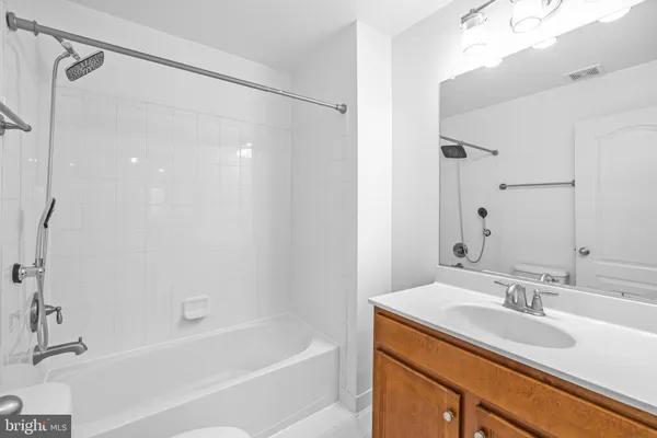 $699,900 | 18706 Kerill Road, Triangle, VA 22172