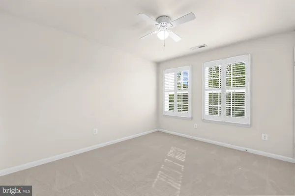$699,900 | 18706 Kerill Road, Triangle, VA 22172