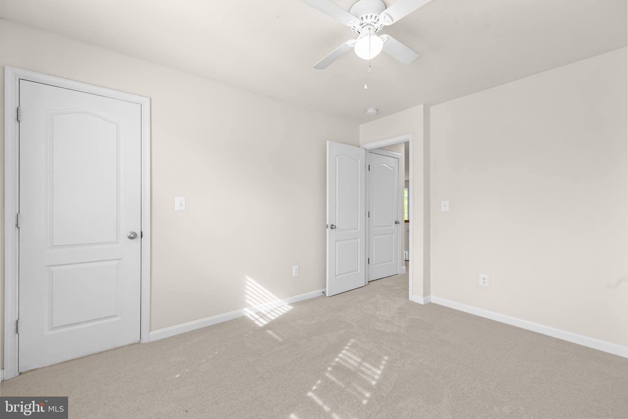 18706 Kerill Road Triangle, VA 22172 - Photo 43 of 58