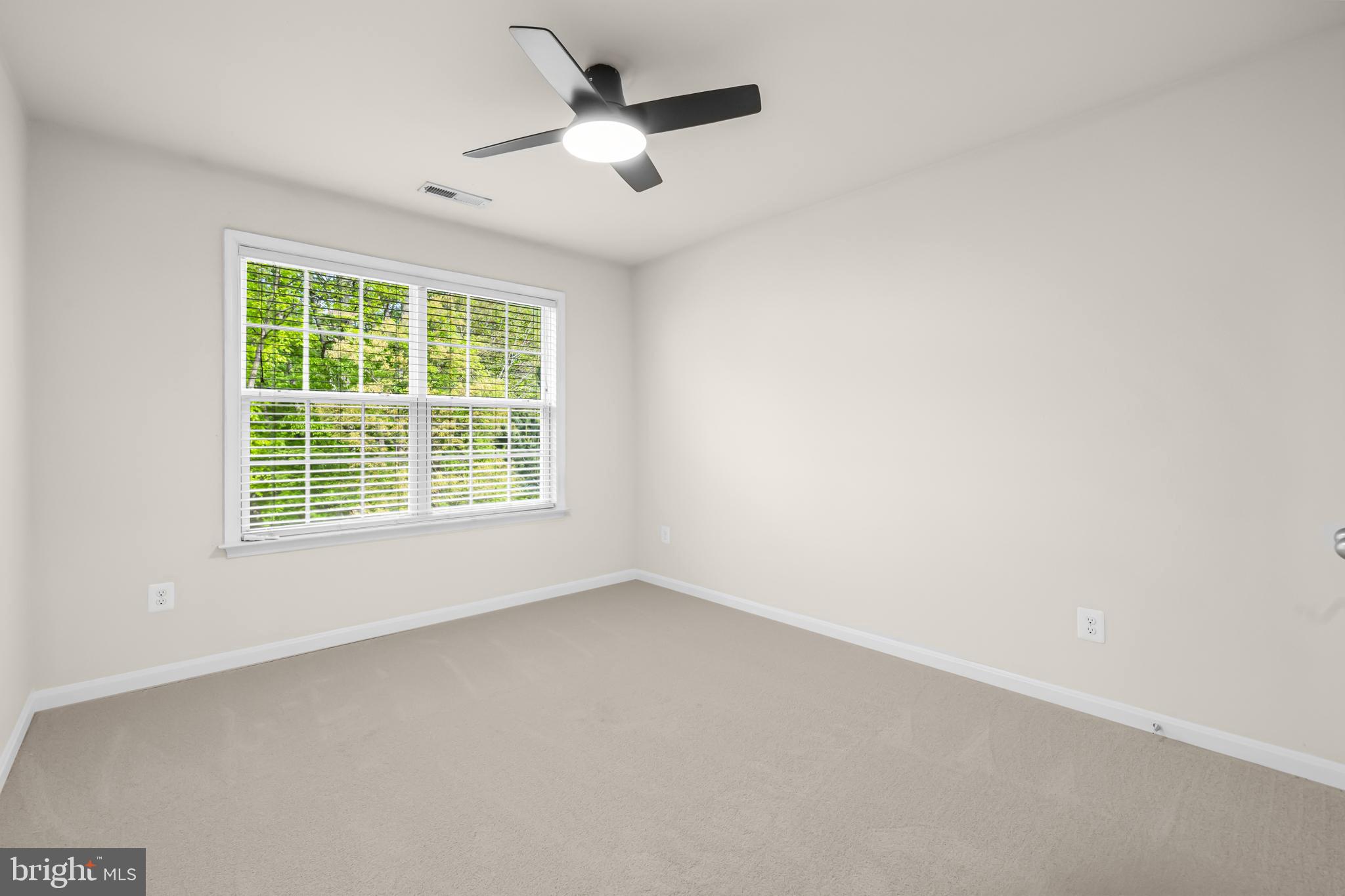18706 Kerill Road Triangle, VA 22172 - Photo 44 of 58