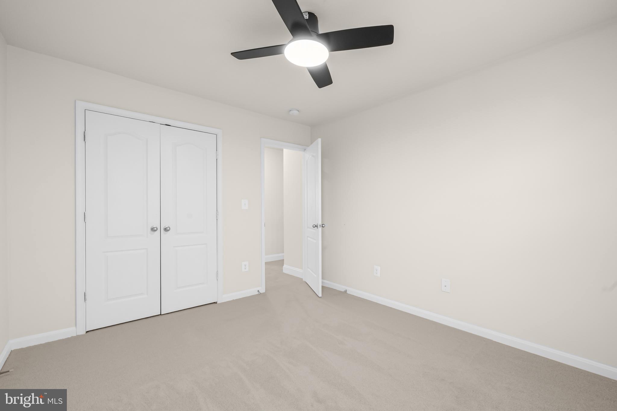 18706 Kerill Road Triangle, VA 22172 - Photo 45 of 58