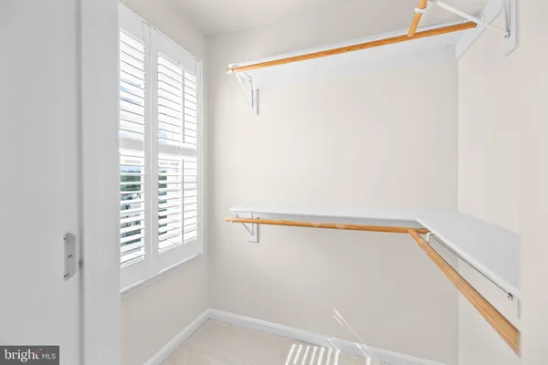 $699,900 | 18706 Kerill Road, Triangle, VA 22172