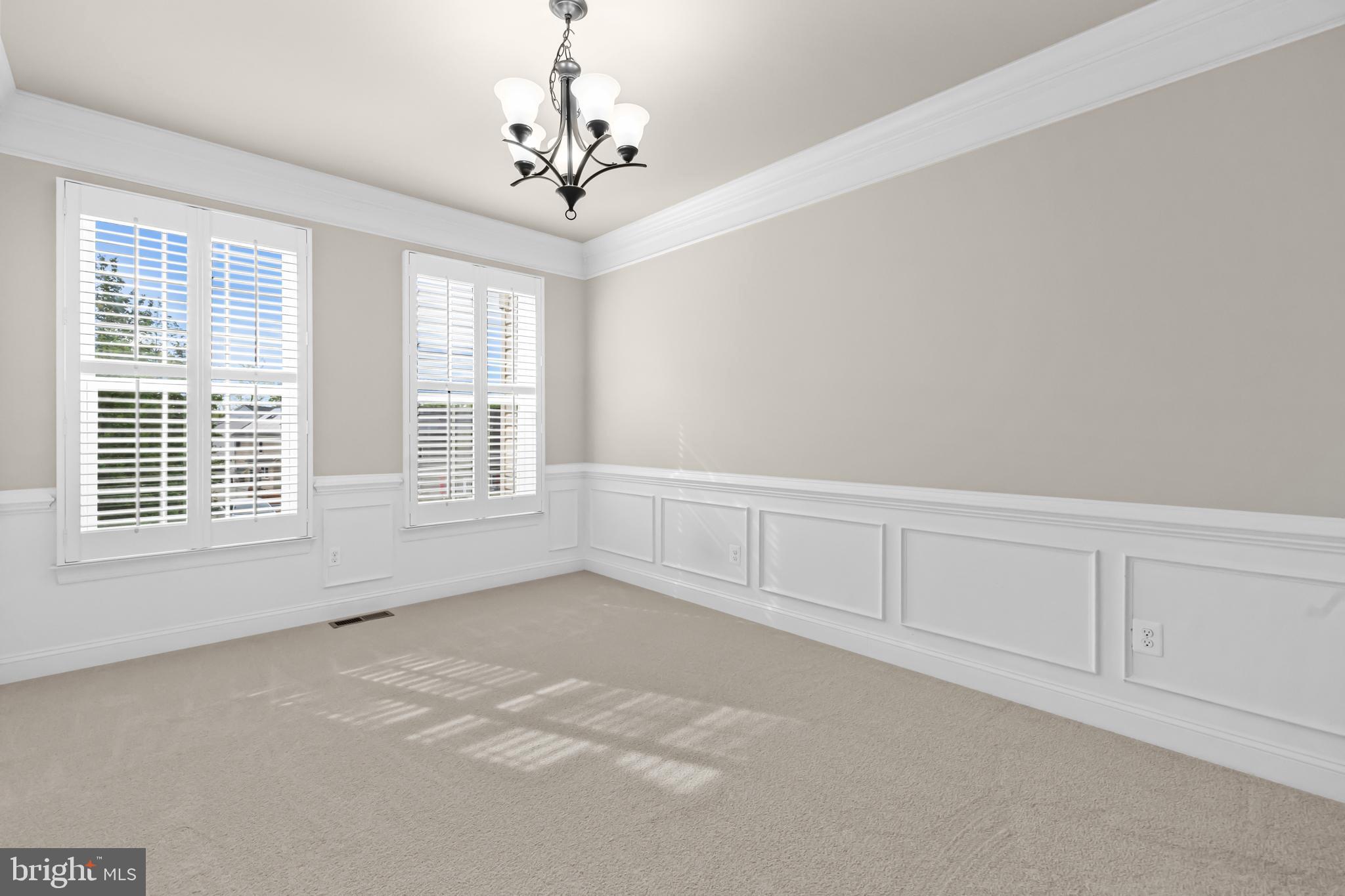 18706 Kerill Road Triangle, VA 22172 - Photo 9 of 58
