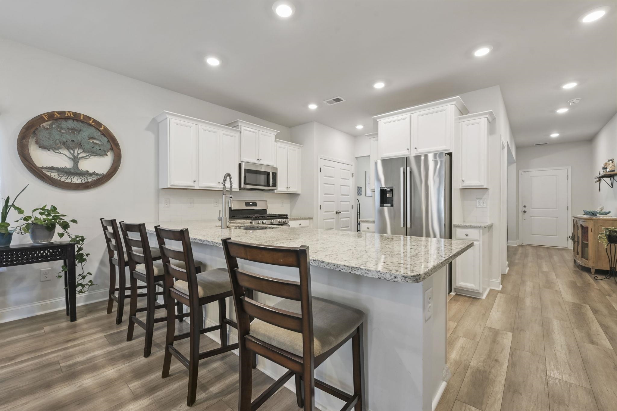 820 Harrison Ml Street Myrtle Beach, SC 29579 - Photo 8 of 44