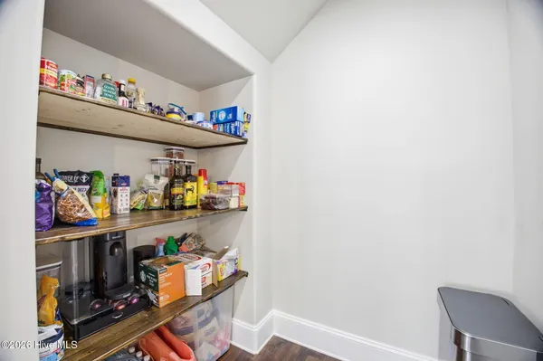 $675,000 | 412 East 2nd Street, Washington, NC 27889