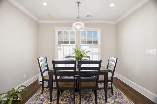 $675,000 | 412 East 2nd Street, Washington, NC 27889