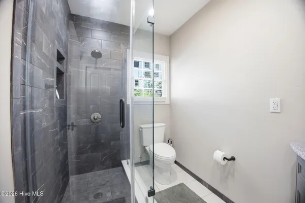 $675,000 | 412 East 2nd Street, Washington, NC 27889