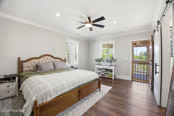 $675,000 | 412 East 2nd Street, Washington, NC 27889