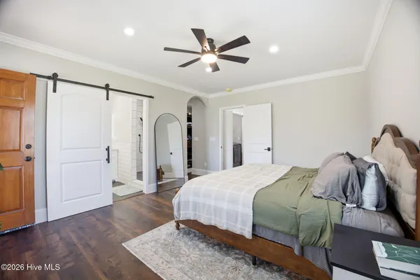$675,000 | 412 East 2nd Street, Washington, NC 27889
