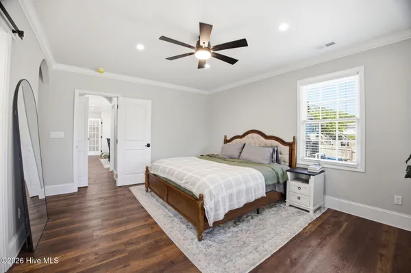 $675,000 | 412 East 2nd Street, Washington, NC 27889