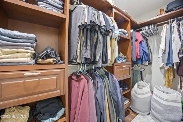 $675,000 | 412 East 2nd Street, Washington, NC 27889