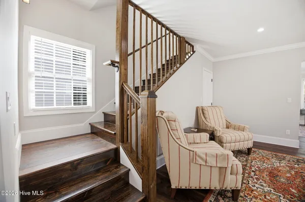$675,000 | 412 East 2nd Street, Washington, NC 27889
