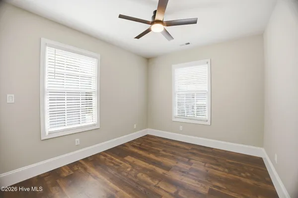 $675,000 | 412 East 2nd Street, Washington, NC 27889