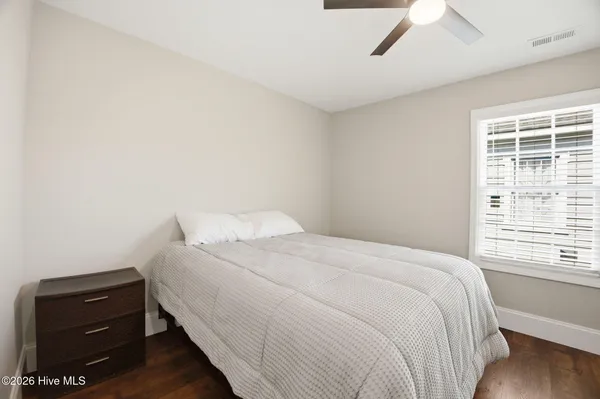 $675,000 | 412 East 2nd Street, Washington, NC 27889