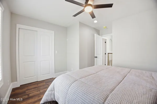 $675,000 | 412 East 2nd Street, Washington, NC 27889
