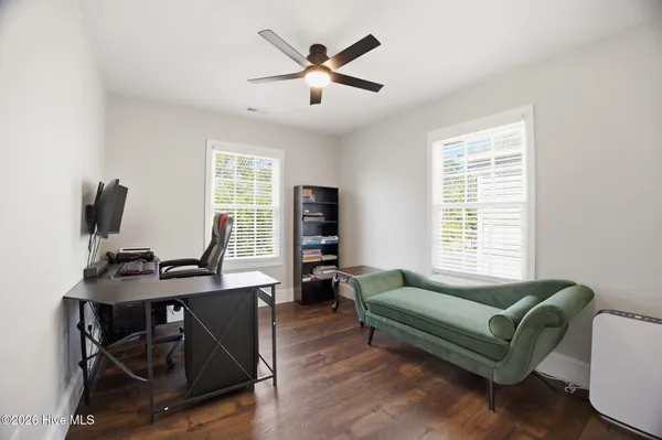$675,000 | 412 East 2nd Street, Washington, NC 27889