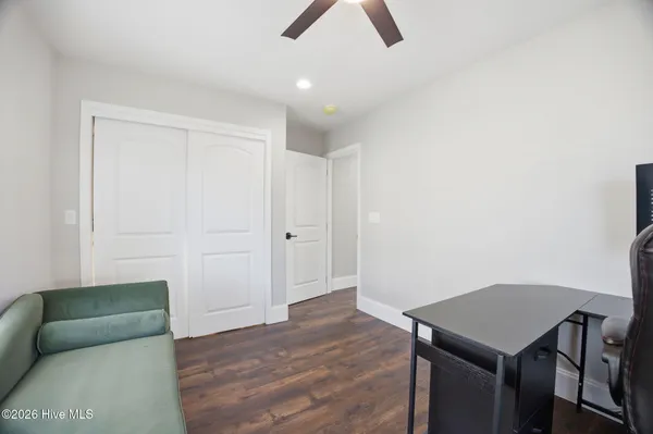 $675,000 | 412 East 2nd Street, Washington, NC 27889