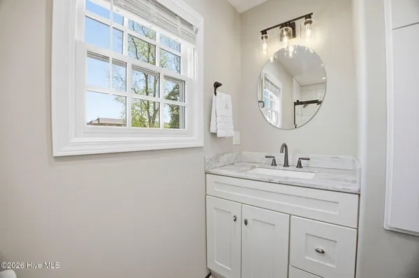 $675,000 | 412 East 2nd Street, Washington, NC 27889