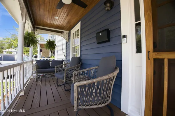 $675,000 | 412 East 2nd Street, Washington, NC 27889