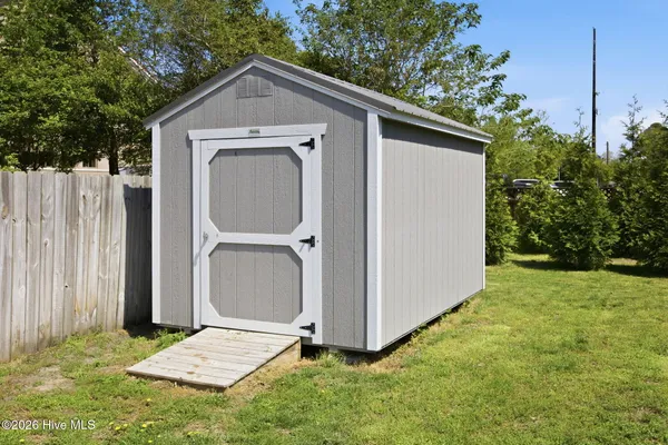$675,000 | 412 East 2nd Street, Washington, NC 27889