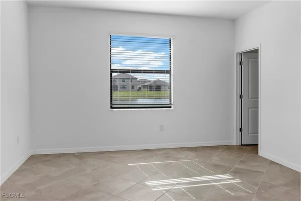 $2,475 | 14649 Palamos Circle, Fort Myers, FL 33905