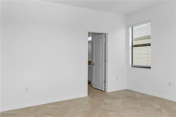 $2,475 | 14649 Palamos Circle, Fort Myers, FL 33905